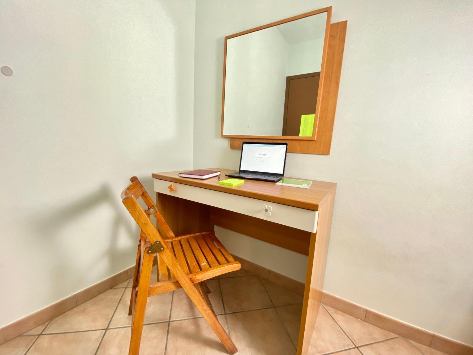 Nel Cuore Della Natura - Parcheggio Gratuito - Wi-Fi Apartment Mezzolara Exterior photo