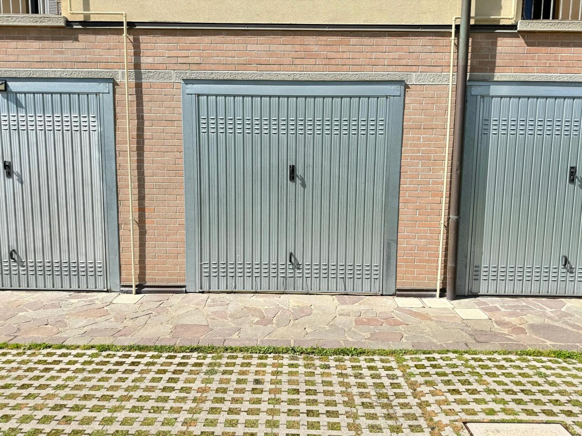 Nel Cuore Della Natura - Parcheggio Gratuito - Wi-Fi Apartment Mezzolara Exterior photo